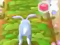 שפּיל שפּרינג, נישט שטיים! אָנליין