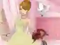 שפּיל שידוך לילי 2 אָנליין