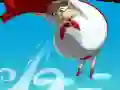 שפּיל בלאָוומאַן אָנליין