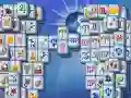 שפּיל מאַזשאַנג פֿאָרטונה אָנליין