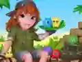 שפּיל טאַבי אינזל אָנליין שפּיל טאַבי אינזל אָנליין