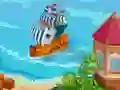 שפּיל ווונדערלאַנד אָנליין