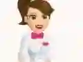 שפּיל פֿראָיאָ באַאַר אָנליין