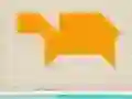 שפּיל קינדס טאַנגראם אָנליין