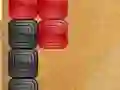 שפּיל פאנסי קאנסטערוקטאר אָנליין שפּיל פאנסי קאנסטערוקטאר אָנליין