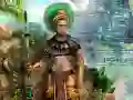 שפּיל ווען זיך טייער מענטשן-זכּרון 2 אָנליין שפּיל ווען זיך טייער מענטשן-זכּרון 2 אָנליין