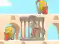 שפּיל עפּיקער גאַליע אָנליין