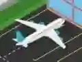 שפּיל חתום אויף צו מאַשין אָנליין