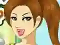 שפּיל פֿוטבאָל שטילן אָנליין שפּיל פֿוטבאָל שטילן אָנליין