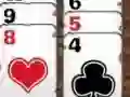 שפּיל מערבישער סאָליטער אָנליין
