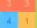 שפּיל כהן 10 אָנליין שפּיל כהן 10 אָנליין