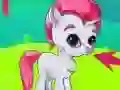 שפּיל באַבל געשטיינער אָנליין