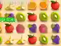 שפּיל דזשוסי דאַש אָנליין