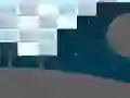 שפּיל שנעלד שמ־אל אָנליין שפּיל שנעלד שמ־אל אָנליין