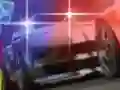 שפּיל גאסן פּור פּראַוואָדס אָנליין שפּיל גאסן פּור פּראַוואָדס אָנליין