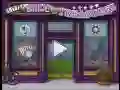 שפּיל ליטלע געשעפט פון טreasures אָנליין