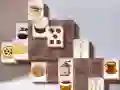 שפּיל קאַווע מאַדזשאָנג אָנליין