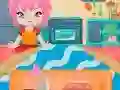 שפּיל די בעססטע פּיצע אָנליין