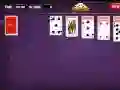 שפּיל קלאָנדייק סאָליטיער אָנליין