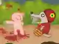 שפּיל ייַזער קנעם אָנליין