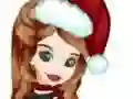 שפּיל קריסמס קאָסטיום אָנליין