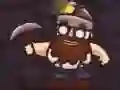 שפּיל גאָלד מייַן אָנליין