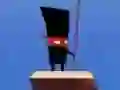 שפּיל שטיק פריק אָנליין