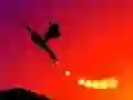 שפּיל גלאוראן: דראַגאָן דערציילונגען אָנליין