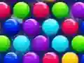 שפּיל Smarty Bubbles כריסמס עיצוב אָנליין שפּיל Smarty Bubbles כריסמס עיצוב אָנליין