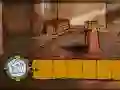 שפּיל די גייסט פון די קעלליי משפחה אָנליין שפּיל די גייסט פון די קעלליי משפחה אָנליין