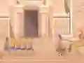 שפּיל טור מניאַ אָנליין שפּיל טור מניאַ אָנליין