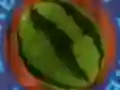 שפּיל פרוכט ברע אָנליין שפּיל פרוכט ברע אָנליין