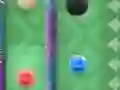 שפּיל מיני פוט GEM חופשה אָנליין