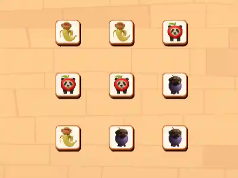 שפּיל BROORMAT EXPLORER: ליּפש טפַאשגנע ןוא ןכַיילג אָנליין