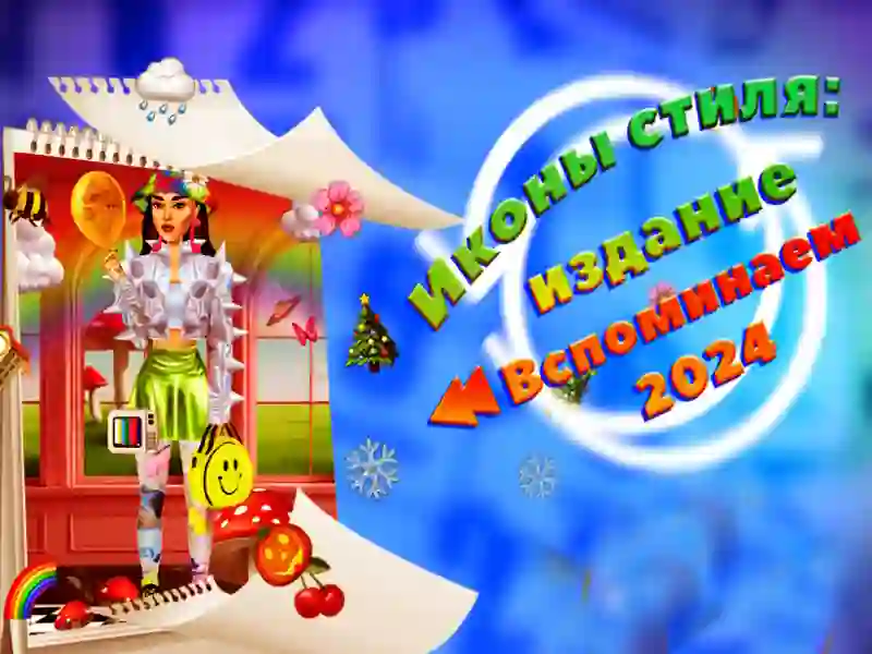 שפּיל ןַאשידַא דנייוויר 2024 :סנָאקי חסונ אָנליין