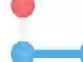 שפּיל געביטענע פארבן אָנליין