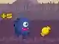 שפּיל זיסע מאָנסטערס אָנליין שפּיל זיסע מאָנסטערס אָנליין
