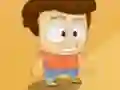 שפּיל טים טאַק טאָ אָנליין