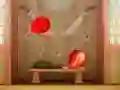 שפּיל פֿרוכט שף אָנליין