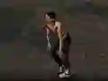 שפּיל זאָמבעי אינוואַזיע אָנליין