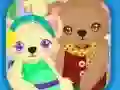 שפּיל לעצט אַ熊 אָנליין שפּיל לעצט אַ熊 אָנליין