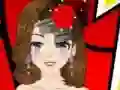 שפּיל דײַן קוינע'ס דעסטינע אָנליין