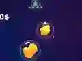 שפּיל געלצער חלל אָנליין