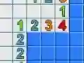 שפּיל נאַכטיקער מינסוואַפּער אָנליין