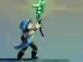 שפּיל שלעכדיקער דרAGON אָנליין