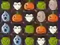 שפּיל האַללאָווין פֿאַרוויילן 3 אָנליין
