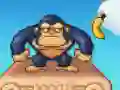 שפּיל באַנאַנע מאַניע אָנליין