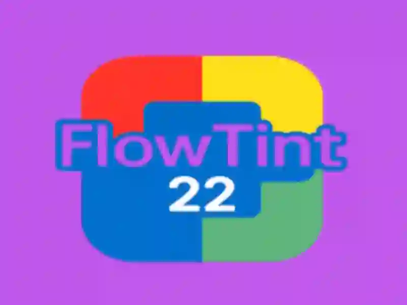 שפּיל טניטווָאלפ אָנליין