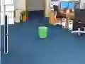 שפּיל וואַשפּעט אויף פּאַפּיר מאַלטיפּלייער אָנליין