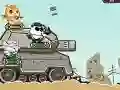 שפּיל מעטאלי נשיא אָנליין